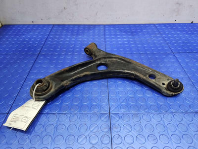2015 Toyota Prius Lower Control Arm Front