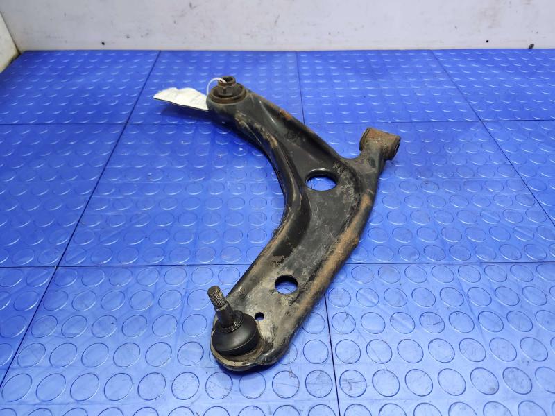 2015 Toyota Prius Lower Control Arm Front