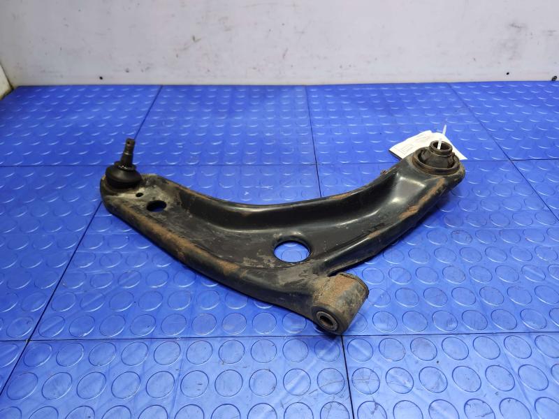 2015 Toyota Prius Lower Control Arm Front
