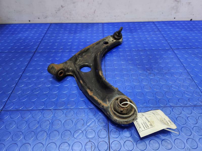 2015 Toyota Prius Lower Control Arm Front