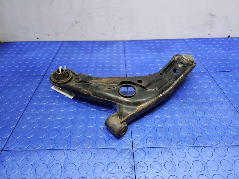 2015 Toyota Prius Lower Control Arm Front