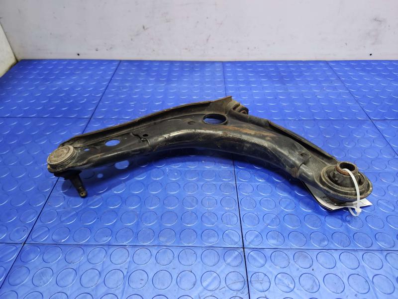 2015 Toyota Prius Lower Control Arm Front