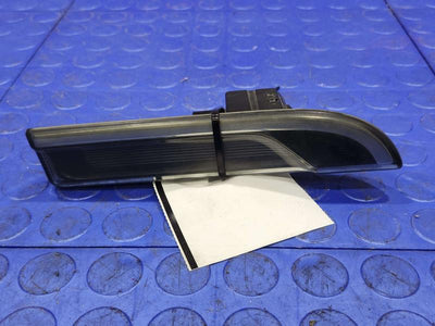 2015 Porsche Panamera Fog/Mark/Park/Turn Light/Lamp