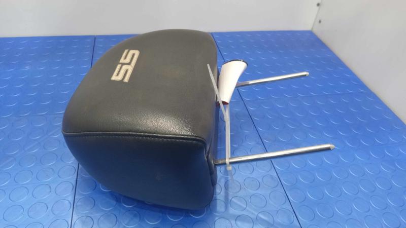2008 Chevrolet Impala Headrest