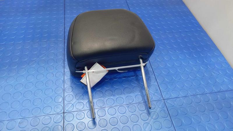 2008 Chevrolet Impala Headrest
