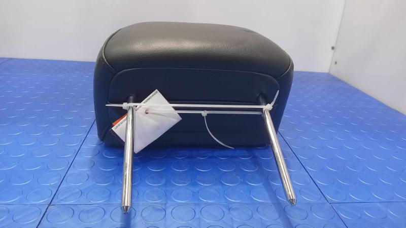 2008 Chevrolet Impala Headrest