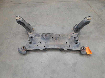 2013-2019 Ford Escape Front Crossmember Subframe Genuine OEM CV6Z5019A