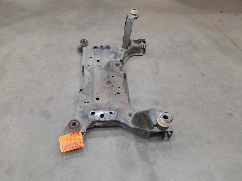 2013-2019 Ford Escape Front Crossmember Subframe Genuine OEM CV6Z5019A