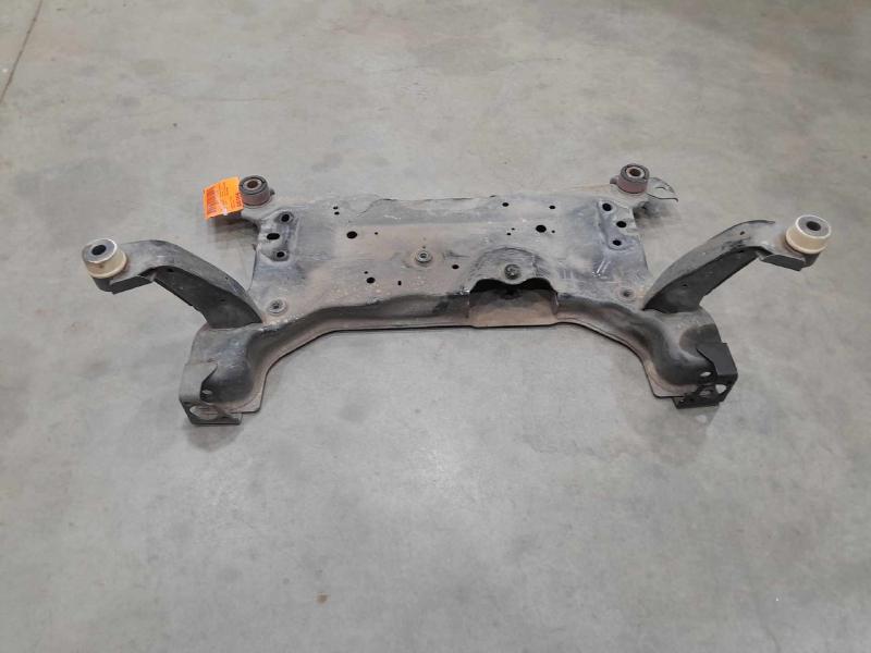 2013-2019 Ford Escape Front Crossmember Subframe Genuine OEM CV6Z5019A