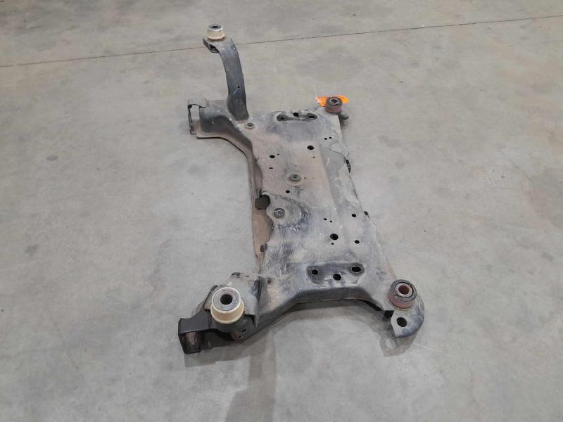 2013-2019 Ford Escape Front Crossmember Subframe Genuine OEM CV6Z5019A