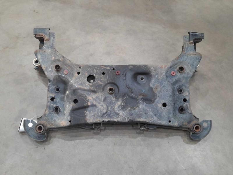 2013-2019 Ford Escape Front Crossmember Subframe Genuine OEM CV6Z5019A