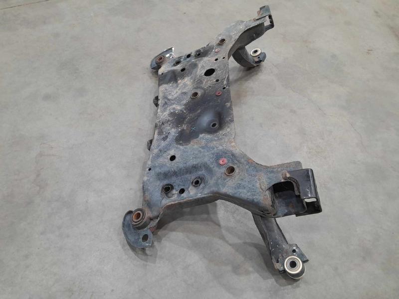 2013-2019 Ford Escape Front Crossmember Subframe Genuine OEM CV6Z5019A