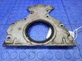 2010 Chevrolet Tahoe Misc Ebay Parts