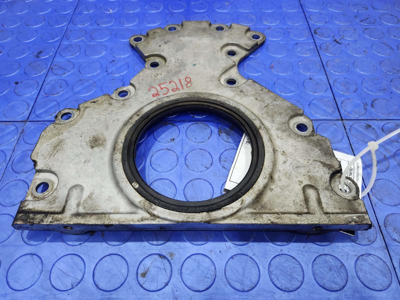 2010 Chevrolet Tahoe Misc Ebay Parts