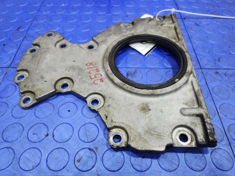 2010 Chevrolet Tahoe Misc Ebay Parts