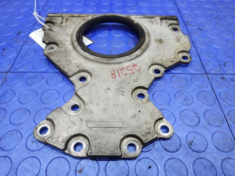2010 Chevrolet Tahoe Misc Ebay Parts