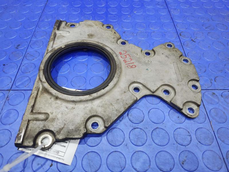 2010 Chevrolet Tahoe Misc Ebay Parts
