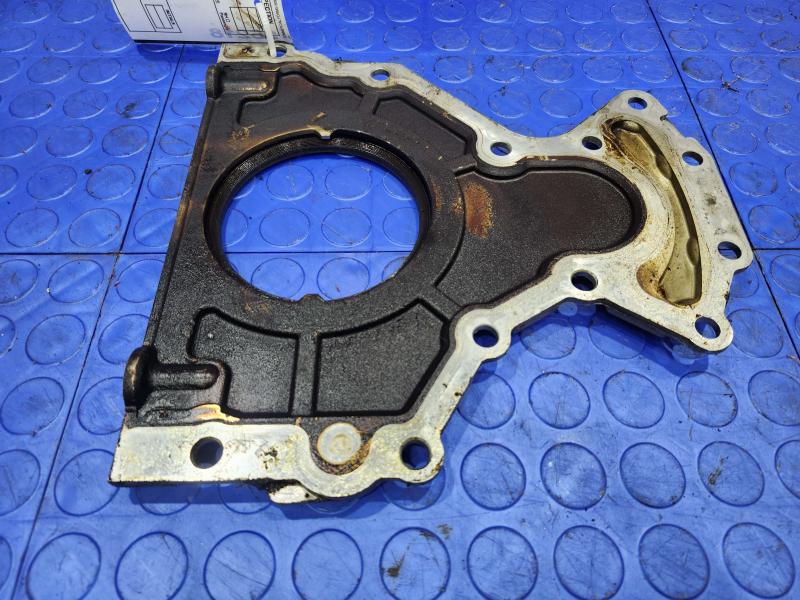 2010 Chevrolet Tahoe Misc Ebay Parts