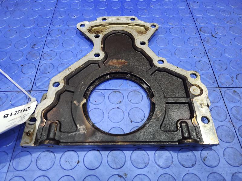 2010 Chevrolet Tahoe Misc Ebay Parts