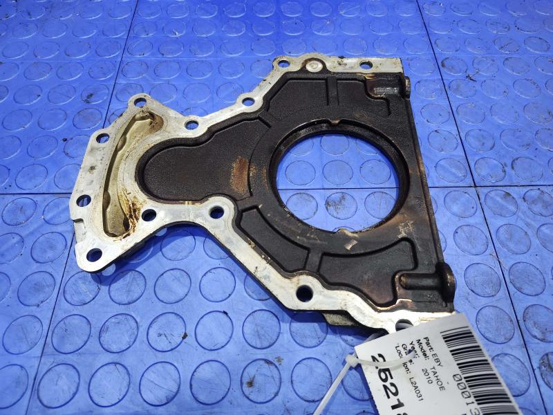 2010 Chevrolet Tahoe Misc Ebay Parts