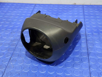 2008 BMW 128i Misc Ebay Parts