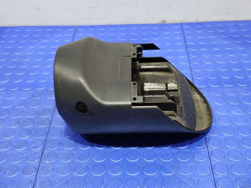 2008 BMW 128i Misc Ebay Parts