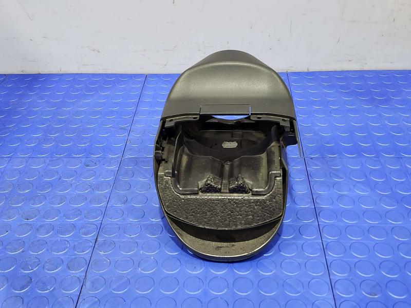 2008 BMW 128i Misc Ebay Parts
