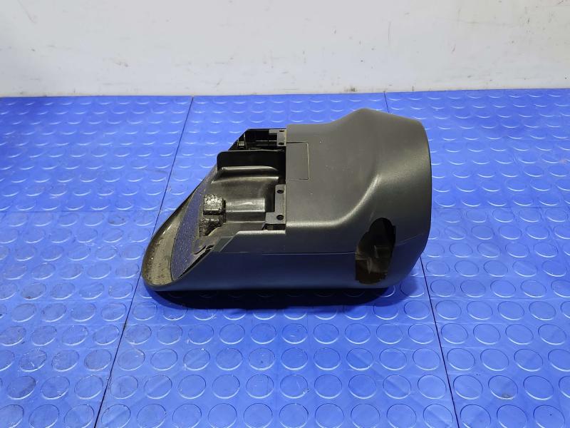 2008 BMW 128i Misc Ebay Parts