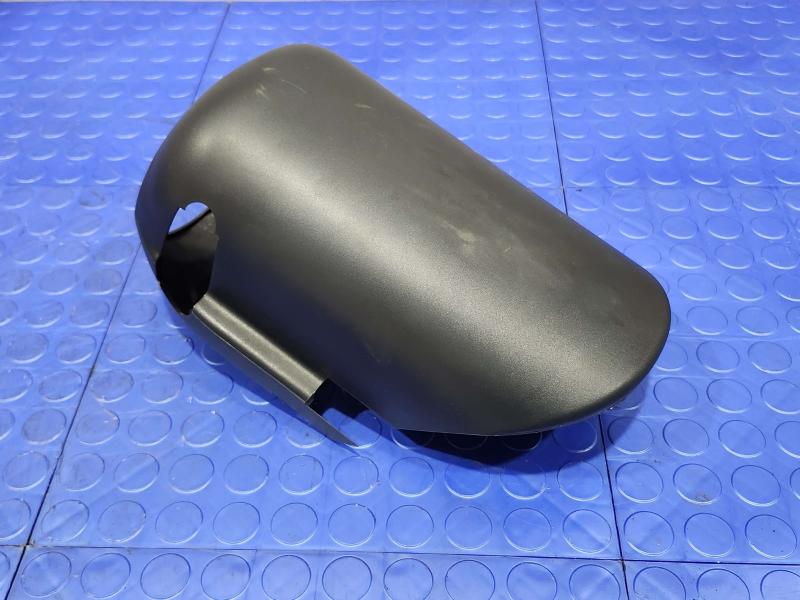 2008 BMW 128i Misc Ebay Parts