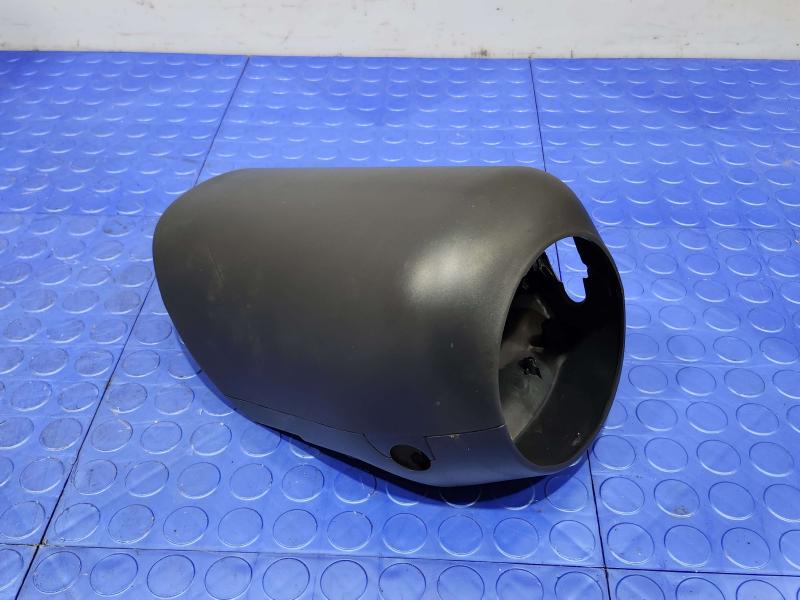 2008 BMW 128i Misc Ebay Parts
