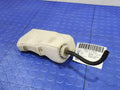 2008 Honda Fit Coolant Recovery Bottle