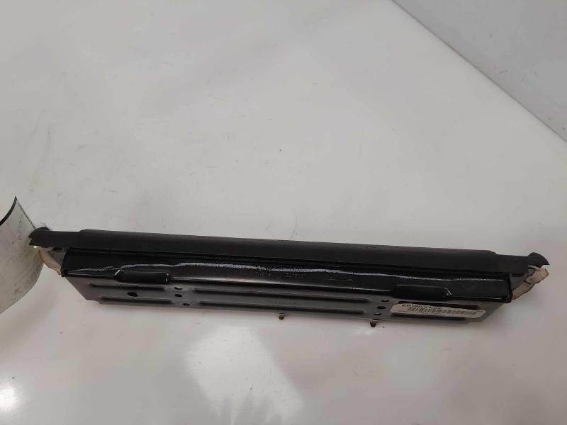 2013 Ford Fusion Air Bag