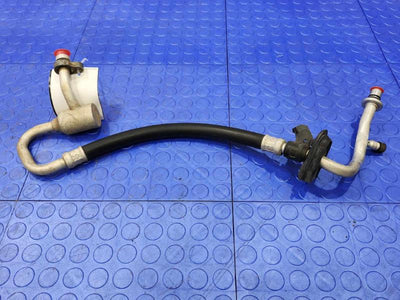 2008 Infiniti G35 Air Conditioner Hose