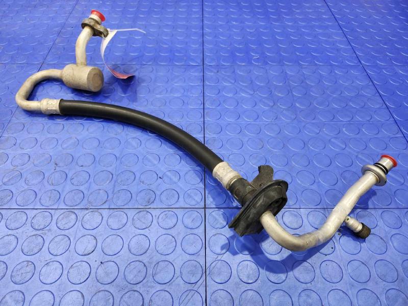 2008 Infiniti G35 Air Conditioner Hose