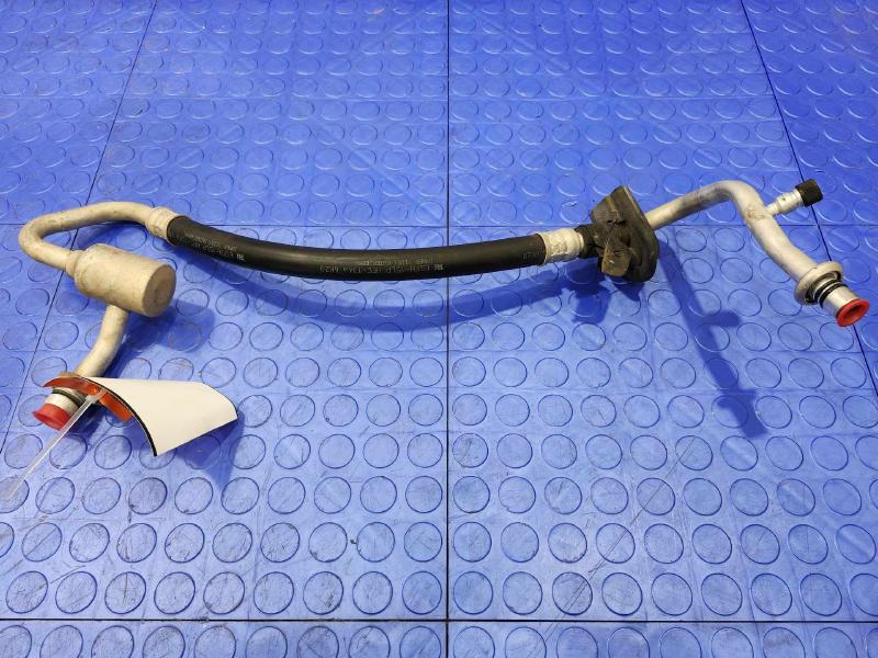 2008 Infiniti G35 Air Conditioner Hose