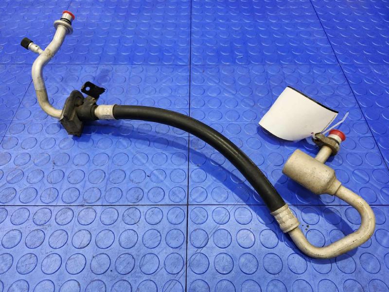 2008 Infiniti G35 Air Conditioner Hose