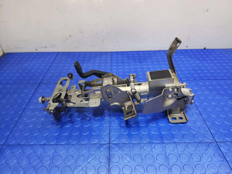 2013 Infiniti FX35 Steering Column