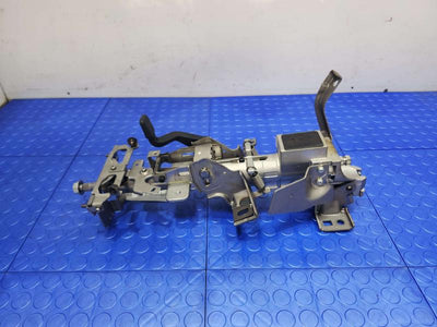 2013 Infiniti FX35 Steering Column