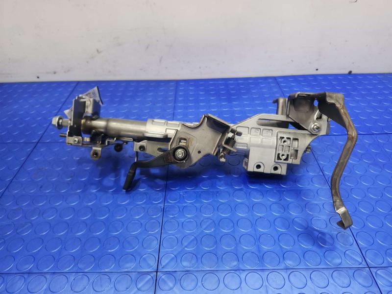 2013 Infiniti FX35 Steering Column