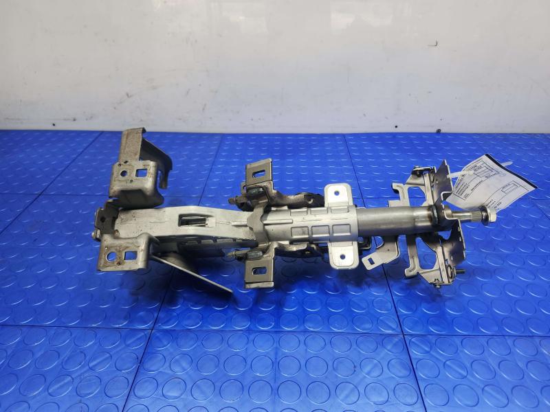 2013 Infiniti FX35 Steering Column