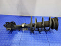 2015 Nissan Murano Strut Assembly
