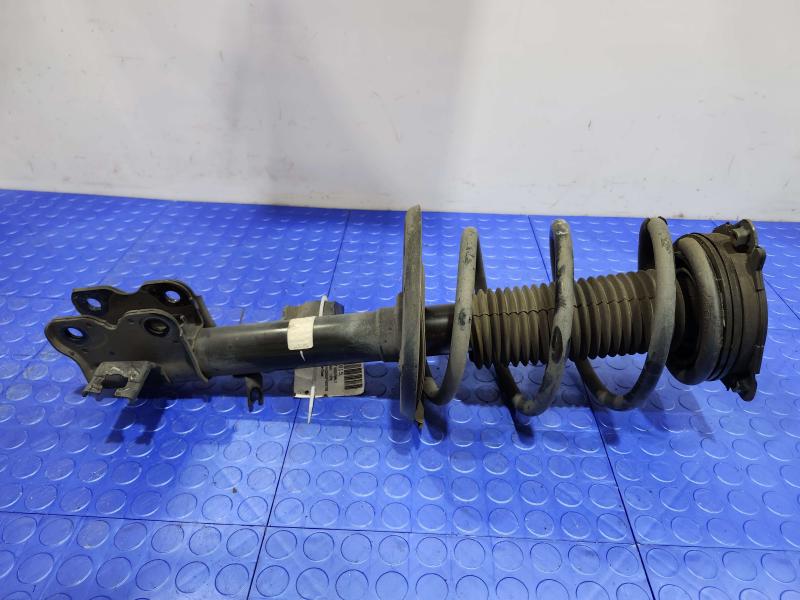 2015 Nissan Murano Strut Assembly