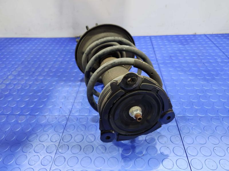2015 Nissan Murano Strut Assembly
