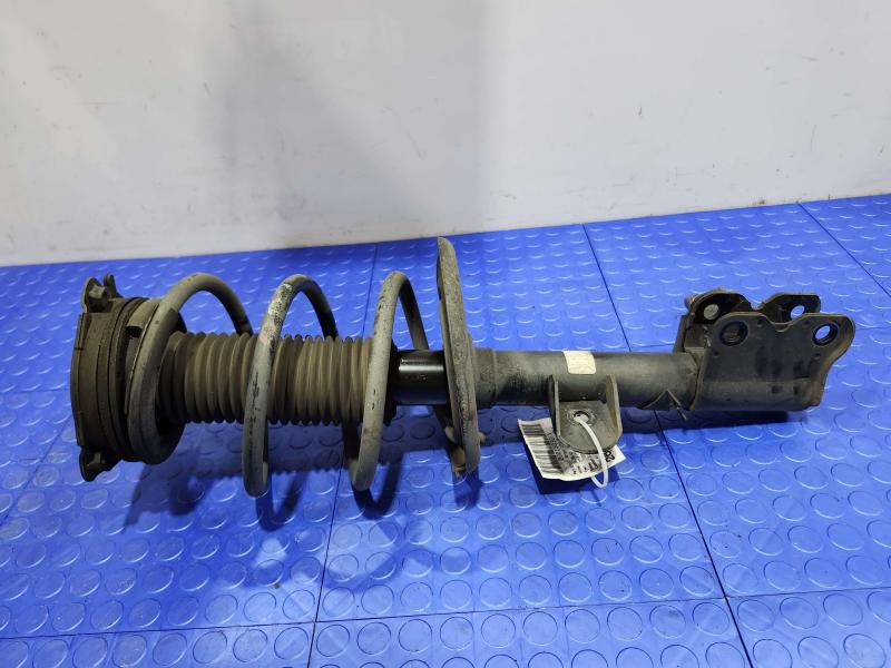 2015 Nissan Murano Strut Assembly