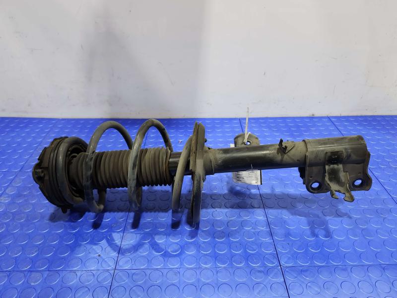 2015 Nissan Murano Strut Assembly