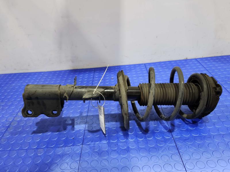 2015 Nissan Murano Strut Assembly