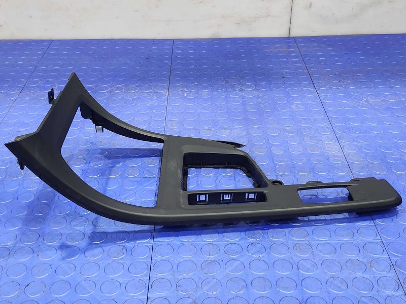 2017 BMW X1 Misc Ebay Parts