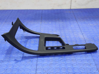 2017 BMW X1 Misc Ebay Parts