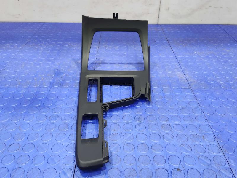 2017 BMW X1 Misc Ebay Parts