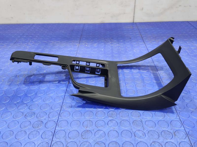 2017 BMW X1 Misc Ebay Parts